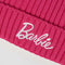 Set Barbie | Muts | Handschoenen | Roze | 2 pieces | Pink | One Size | Disney