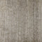 Light & Living Nina Hanglamp - Gaas Antiek Brons - Ø38x42 cm