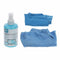 Trybe Schermreiniger - Spray 200 ml - 2 Onderdelen (2 stuks)