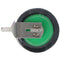 Tadiran SL750/PR - Lithium batterij 3.6V 1/2 AA - 950mAh met print soldeerlug
