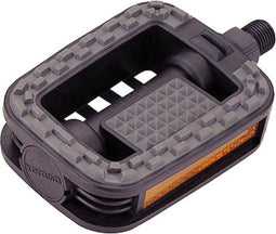Union Pedalen anti-slip SP-807