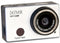 Denver AC-5000W MK2 - Action camera - Full HD 1080p - Grijs