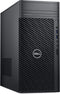 Dell Precision 3680 - Tower - Intel Core i7-14700 20 cores 5,3GHz - 16GB RAM 512GB SSD