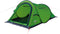 High Peak Campo - Pop Up Tent - Snel op te zetten - Groen