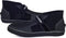 Magic Marine Neopreen Zeillaarsjes Ultimate Shoe 2