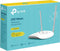TP-Link TL-WA801N - Accesspoint - 300 Mbps - WiFi 4 - PoE ondersteuning