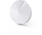 TP-Link Deco M5 - Mesh Wifi Systeem - Tot 185 m² dekking (1-pack)