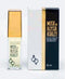 Alyssa Ashley Musk 25 ml - Eau de toilette - Unisex