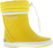 Bergstein Winterboot - Regenlaarzen Unisex Junior - Natuurrubber - Geel - Maat 24