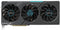 Gigabyte GeForce RTX 4070 Ti - Grafische Kaart - 12GB GDDR6X - 2625MHz