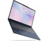 Lenovo IdeaPad Slim 5 - Laptop - AMD Ryzen 7 16GB RAM 512GB SSD 16