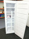 INVENTUM VR1682W - Vriezer - No Frost - Vrijstaand