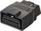 VOLTCRAFT VC-OBD 71-100 OBD II stekker