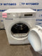 AEG T75373NAH - Warmtepompdroger - 7kg - A+ - 66dB