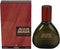 Antonio Puig - Agua Brava - Eau De Cologne - 100ML
