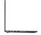 Dell Latitude 5300 - 13