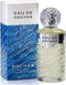 Damesparfum Eau De Rochas Rochas EDT