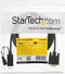 Startech HD2VGAMM3 - HDMI naar VGA Converterkabel - 91 cm - Zwart