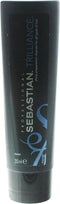 Sebastian Professional Trilliance Shampoo - 250 ml - Shampoo