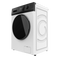 Cecotec Bolero Dresscode 7410 - Wasmachine - 7 kg - Inverter Motor - Energieklasse A - Wit