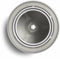 Philips BAR303/60 - Espressomachine - 16 bar druk - Koffiebonen