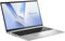 ASUS Vivobook 15 M1502NAQ-BQ050W - Laptop - AMD Ryzen 7 170 - 16GB RAM - 512GB SSD - Full HD (1920x1080) - Windows 11 Home
