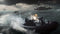 Electronic Arts Battlefield 4 - PS3 - Actiegame met intense campagne en multiplayer