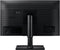 Samsung F27T450FQR - Monitor - 27