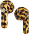 Happy Plugs Hope - Draadloze In-ear Oordopjes - 30 uur batterijduur - Multi-color