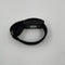 Polar Loop Gen 2 - Activity Tracker - Zwart