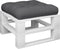 vidaXL-Palletkussen-60-x-60-x-12-cm-stof-grijs