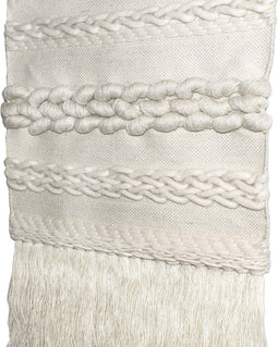 Wandkleed Retro Chic | HF Living