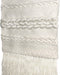 Wandkleed Retro Chic | HF Living