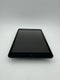 Apple iPad Mini (1e Gen) - 7,9-inch - A5-chip - Blauw