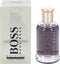 Hugo Boss BOSS Bottled 100 ml - Eau de Parfum - Herenparfum