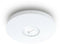 TP-Link EAP650 - Access Point - WiFi 6 2976 Mbps - Ultra-Slim Design