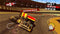 Bigben Interactive Truck Racer - PS3 - Multiplayer modus - Leeftijdsclassificatie 3