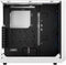 Fractal Design Focus 2 - PC Behuizing - ATX Micro-ATX Mini-ITX - 6x 2.5