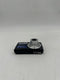 Sony Cyber-shot W620 - Compactcamera - 14,1 MP 5x zoom - Zwart