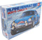 Tamiya 300024278 Renault Alpine A110 ´71 Monte Carlo Auto (bouwpakket) 1:24
