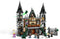 LEGO Harry Potter™ Villa Malfidus 76453