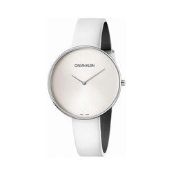 Calvin Klein K8Y231L6
