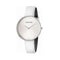 Calvin Klein K8Y231L6