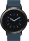 Radiant wall street RAS20202 Unisex Quartz horloge