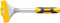 Olfa XSR-300 - Behangschrapper - Aceton en olie bestendig - Heavy duty