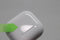 Apple AirPods 4 - TWS - ANC - Wit