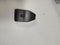 Trezor - Safe 3 - Crypto Wallet - EAL6+ CC beveiligingschip - Cosmic Black