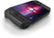 Lenovo Legion Go (2023) - Handheld - 512GB opslag - Zwart