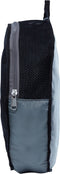 The North Face Base Camp Duffel - Reistas S - 50 L - TNF Black