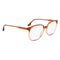 Brillenframe Dames Victoria Beckham VB2613-5516241 Ø 55 mm